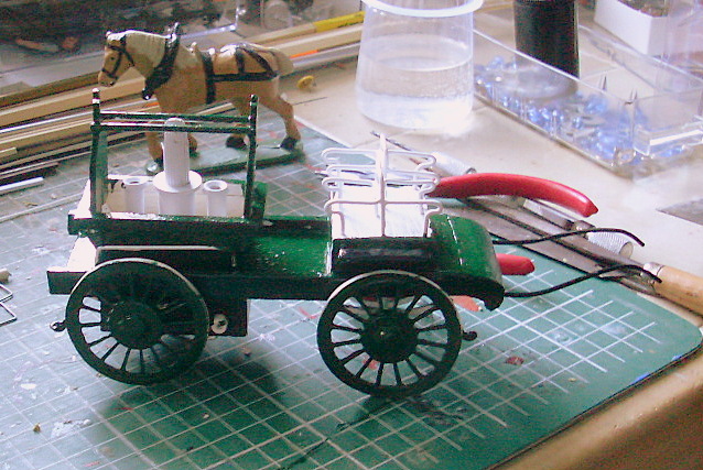 SL370926.JPG
