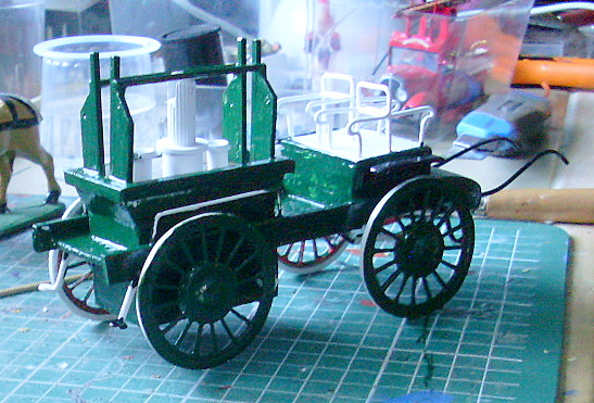 SL370925.JPG