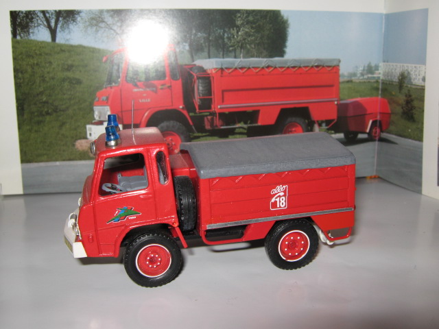 FID berliet da a.jpg