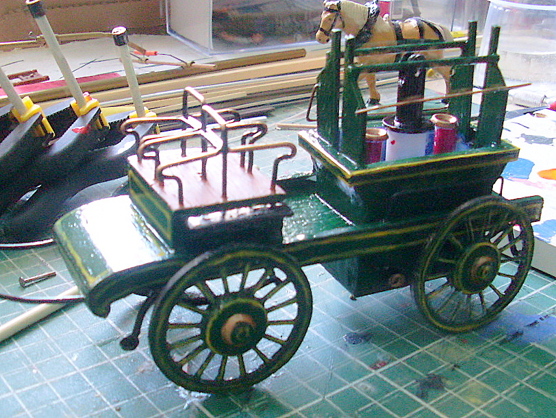 SL370931.JPG