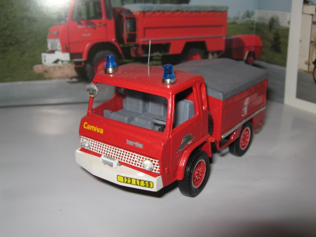 FID berliet da b.jpg