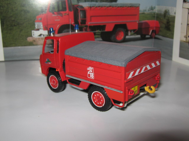 FID berliet da d.jpg