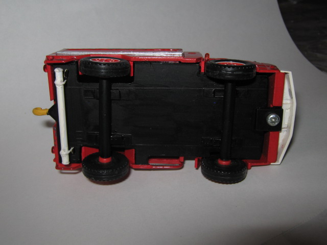 FID BERLIET DA 59 chass.jpg