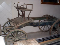 a15115-1.jpg