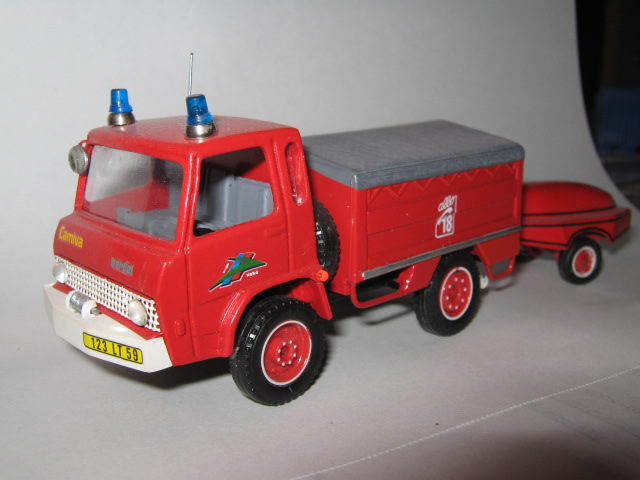 FID BERLIER DA 59 c.jpg