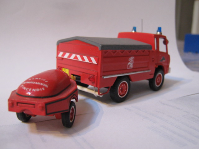 FID BERLIET DA 59 b.jpg