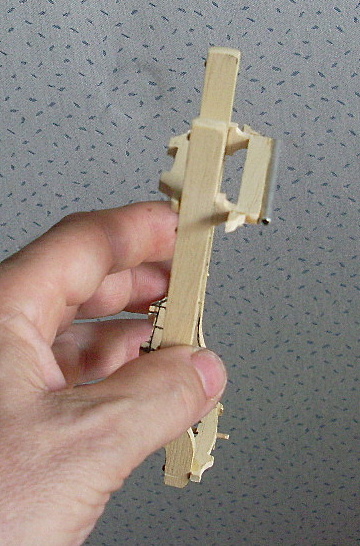 SL370973.JPG