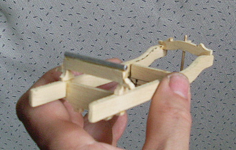 SL370976.JPG