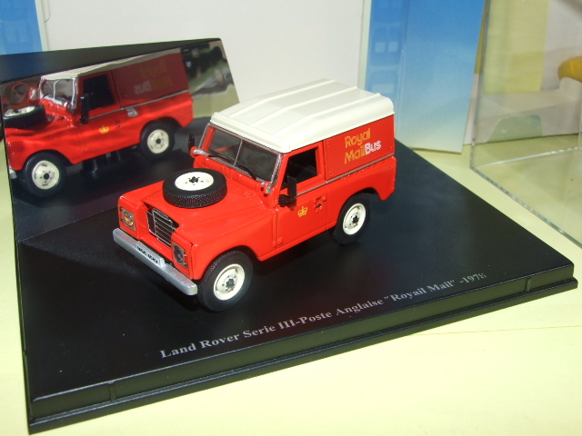 landrover-1359469651-98840.jpg