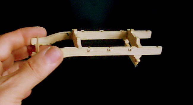 SL371151.JPG