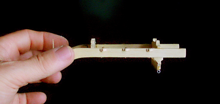 SL371150.JPG