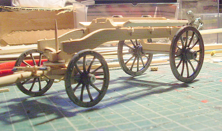 SL371153.JPG