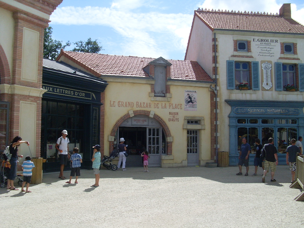 SL371019.JPG