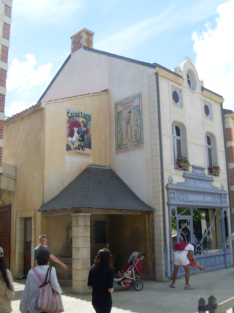SL371023.JPG