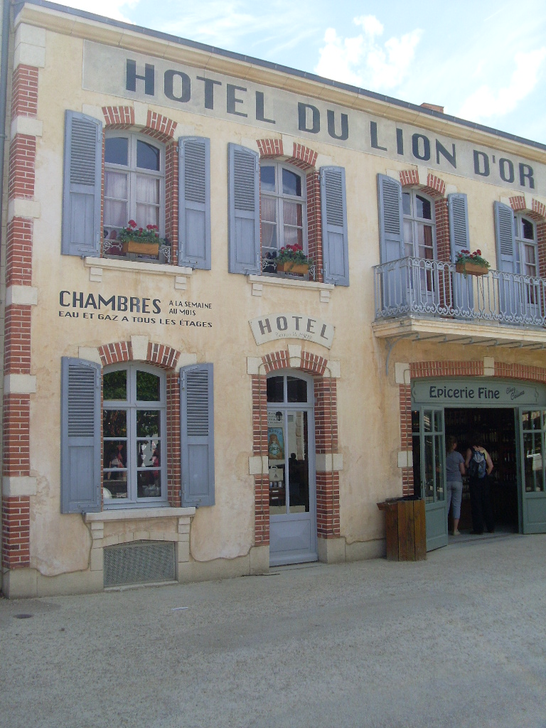 SL371026.JPG