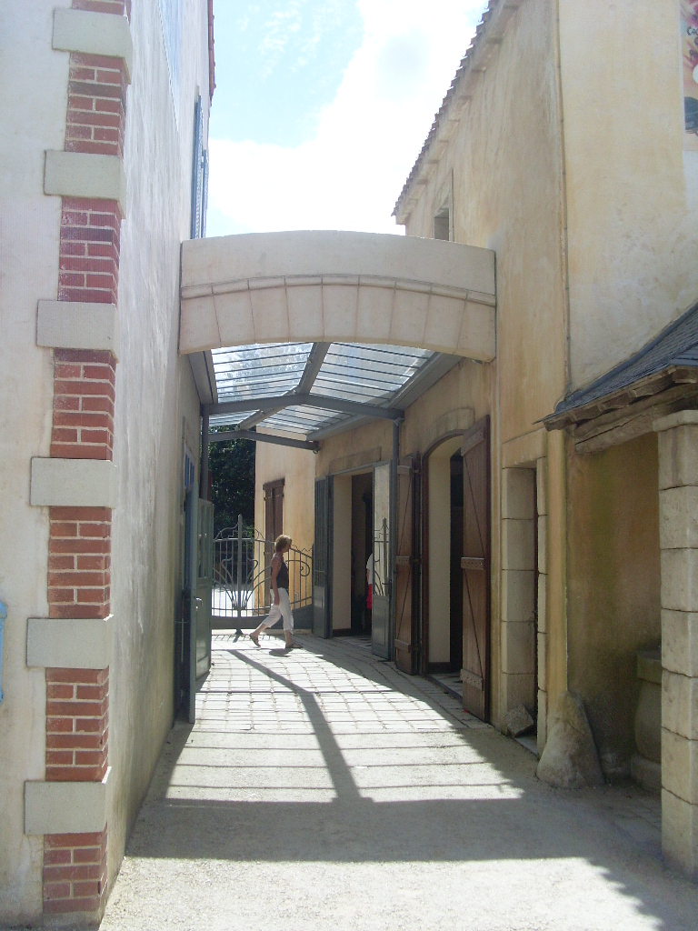 SL371024.JPG