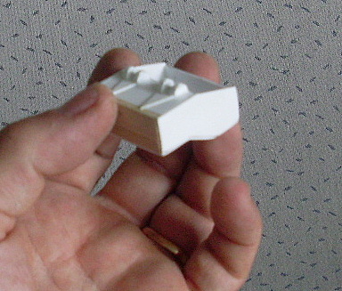 SL371166.JPG