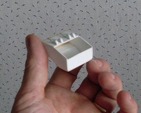 SL371165.JPG