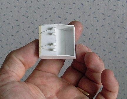 SL371164.JPG