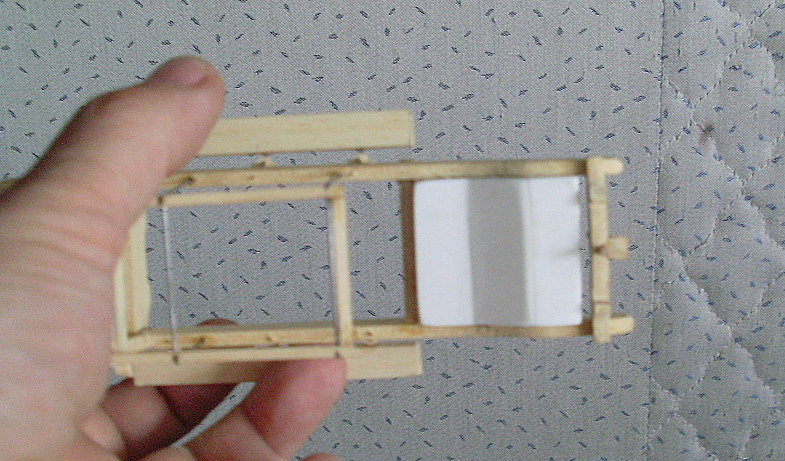 SL371162.JPG