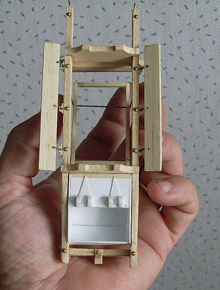 SL371159.JPG