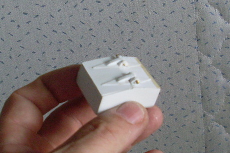 SL371171.JPG