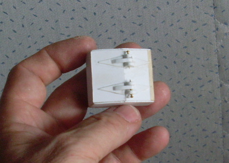 SL371170.JPG
