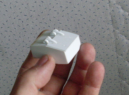 SL371168.JPG