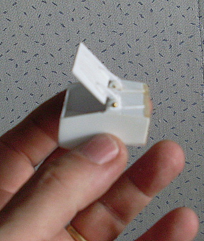 SL371173.JPG