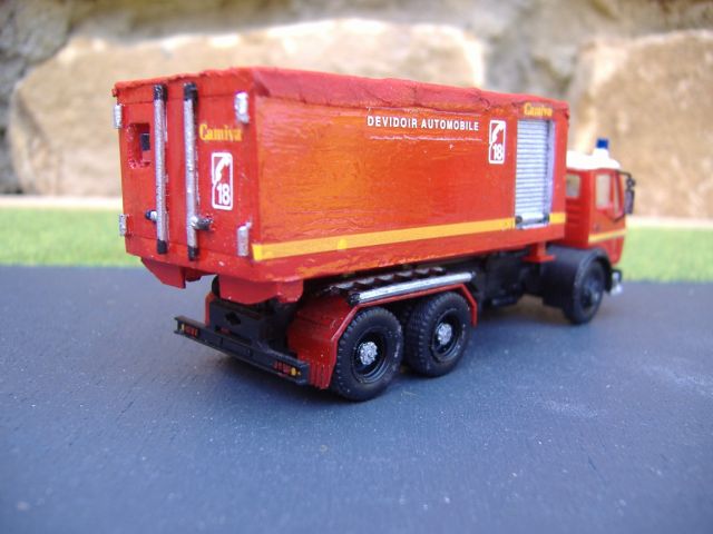 DSCF0260 [640x480].JPG