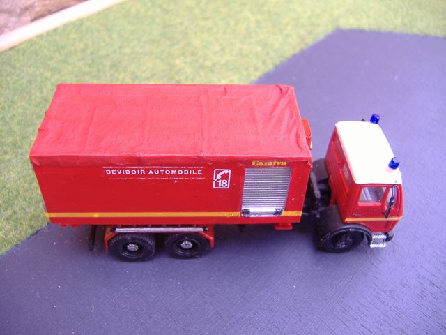 DSCF0262 [640x480].JPG