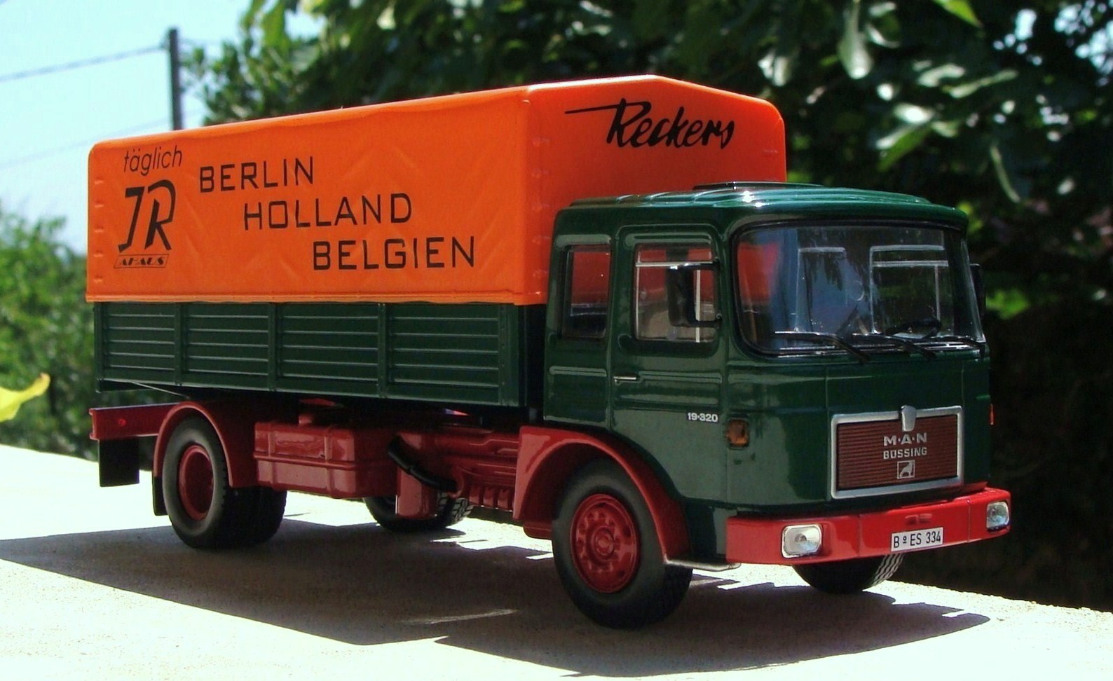 camions-brk987-dsc06613-big.jpg
