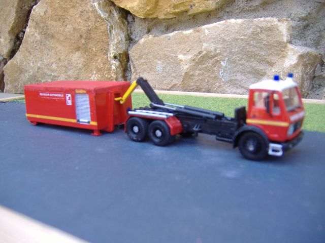 DSCF0258 [640x480].JPG