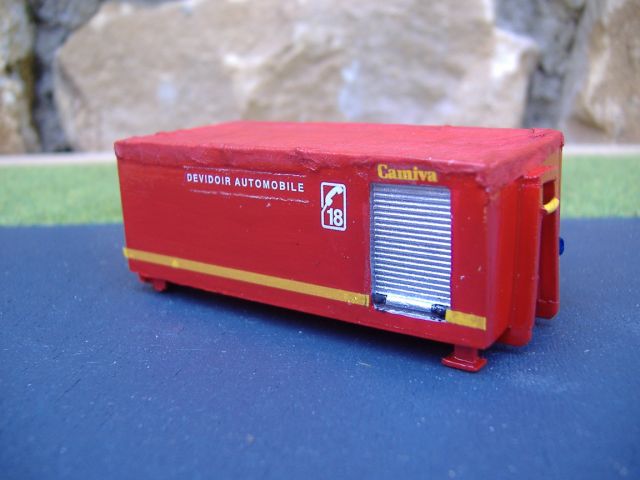 DSCF0255 [640x480].JPG