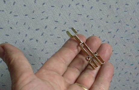 SL371203.JPG