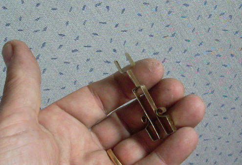 SL371202.JPG
