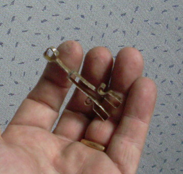 SL371200.JPG