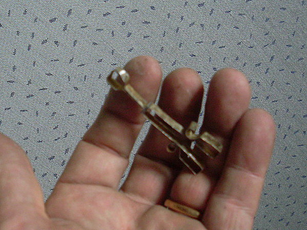 SL371199.JPG