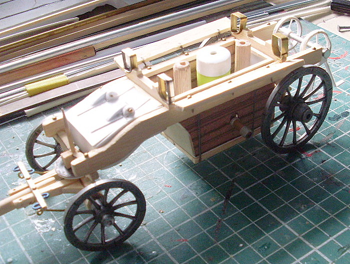 SL371212.JPG