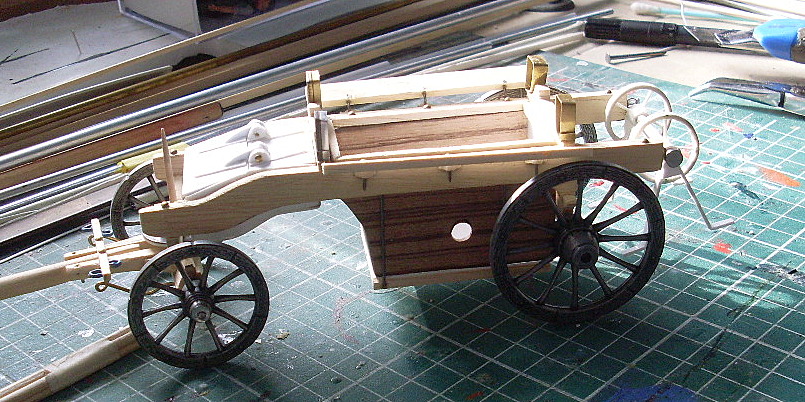 SL371205.JPG
