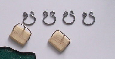 SL371230.JPG