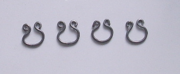 SL371229.JPG