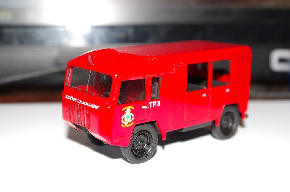 IMGP0004.JPG