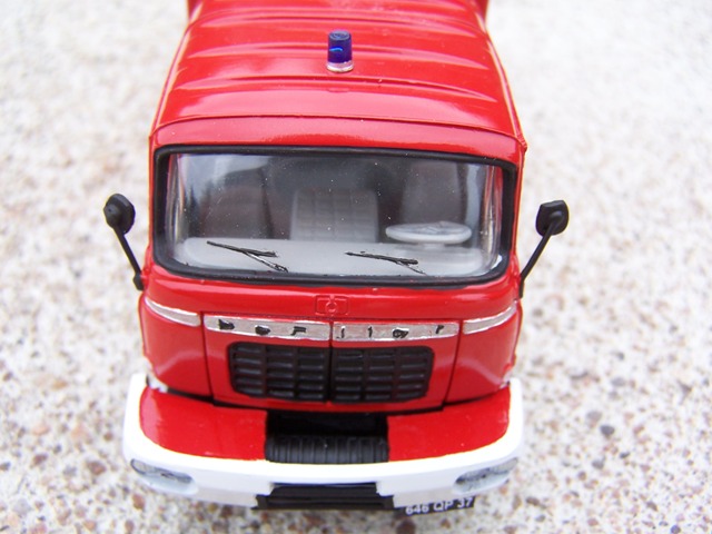 100_6166.JPG