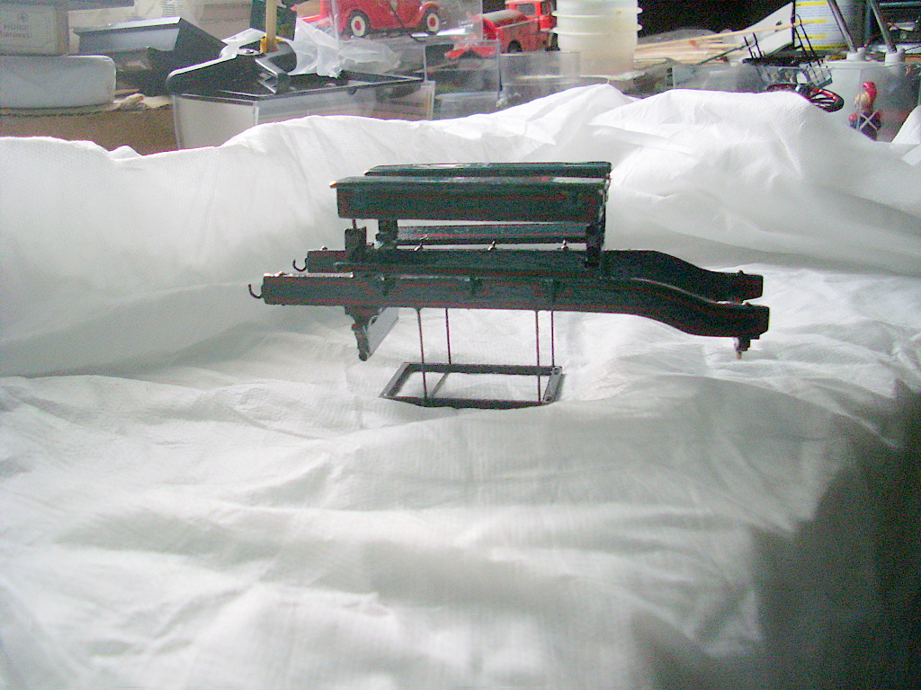 SL371287.JPG