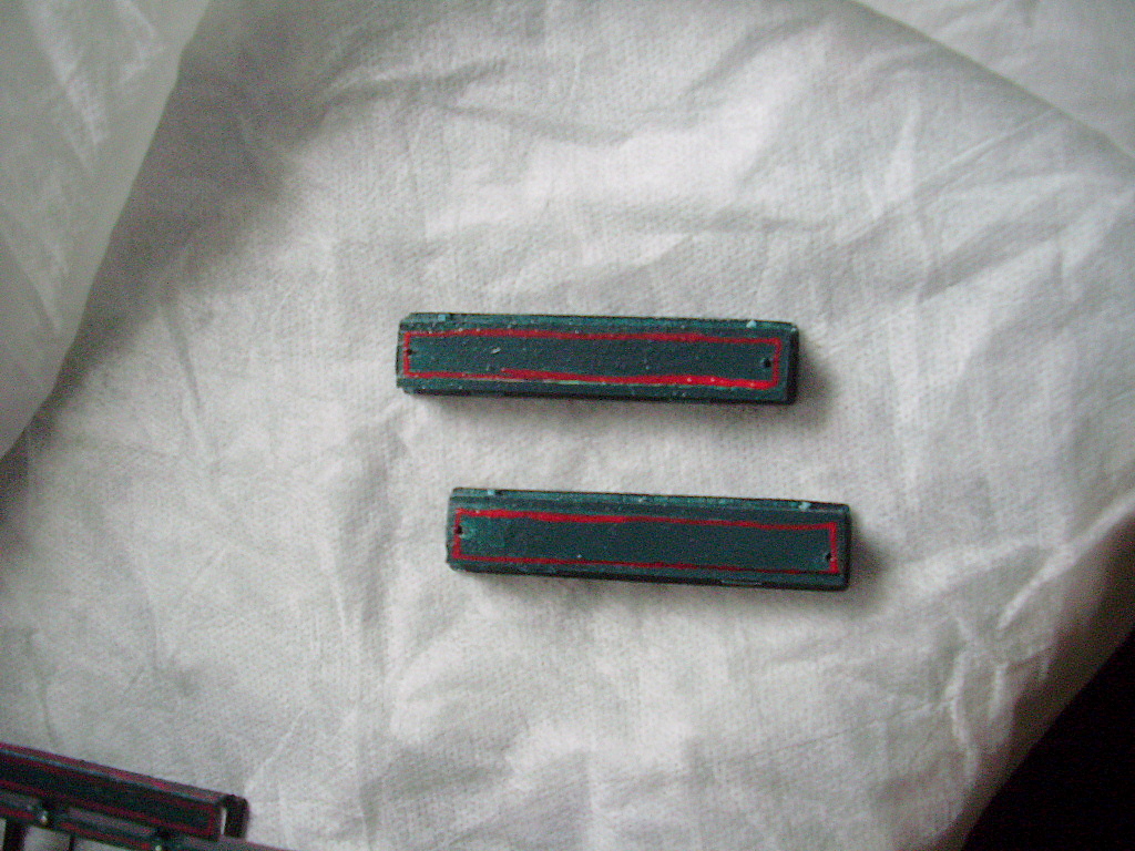 SL371271.JPG