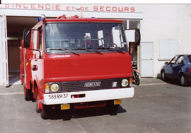 fptl ballan r.jpg
