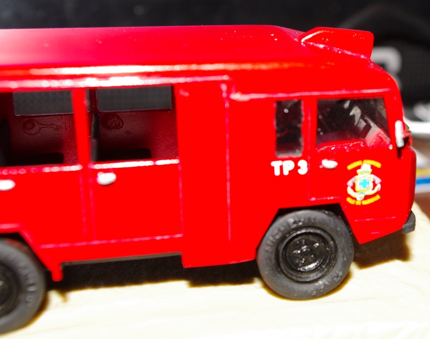 IMGP0002.JPG