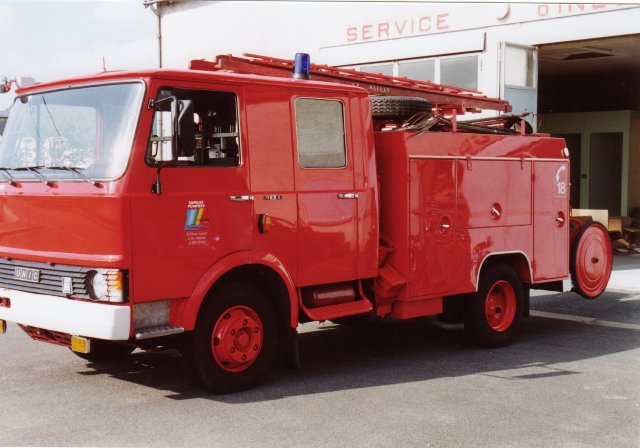 fptl ballan_0001r.jpg