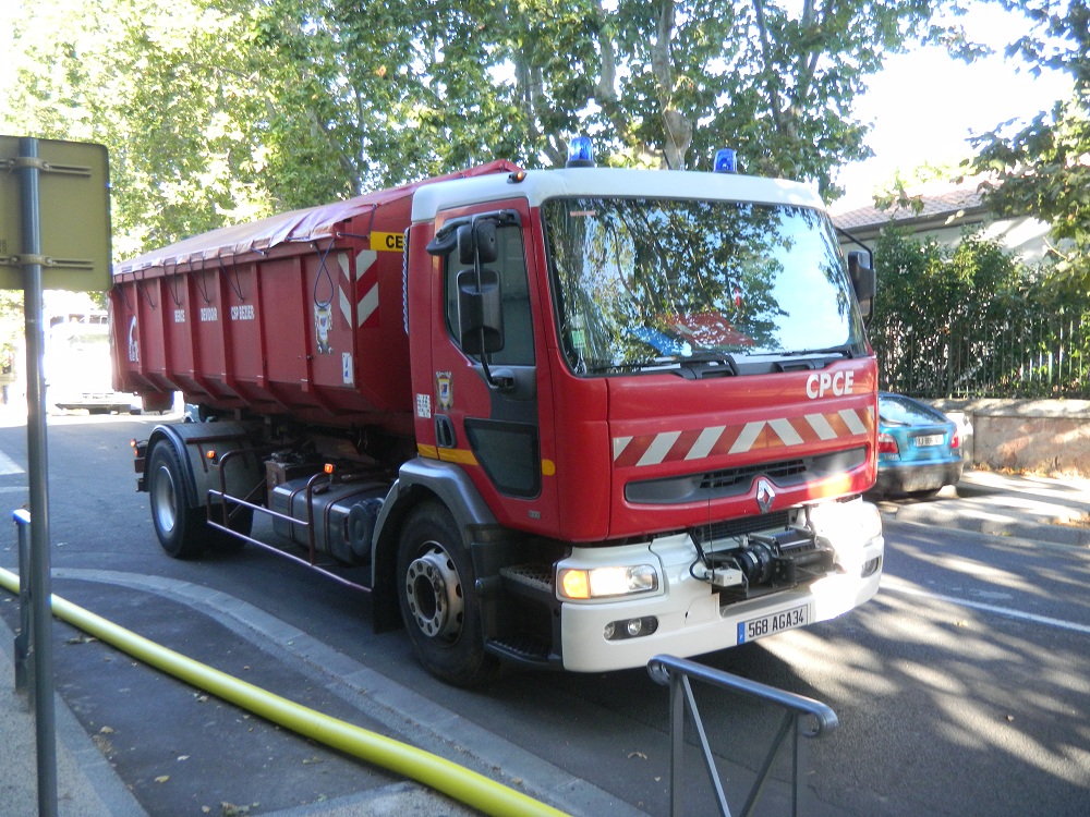 568 AGA 34 CPCe + CeDA Beziers 9 08 2013 (2).JPG